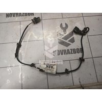 Провод Ford Focus 2 05-08
