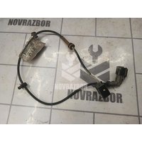 Провод Ford Focus 2 05-08