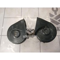 Сигнал звуковой Ford Focus 2 05-08