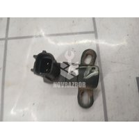Датчик положения коленвала Ford Focus 2 05-08