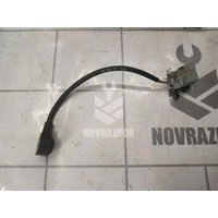 Датчик детонации Ford Focus 2 05-08