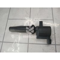 Катушка зажигания с наконечником Ford Focus 2 05-08