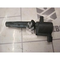 Катушка зажигания с наконечником Ford Focus 2 05-08