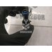 Форсунка инжекторная Ford Focus 2 05-08 Форсунка инжекторная Ford Focus 2 05-08