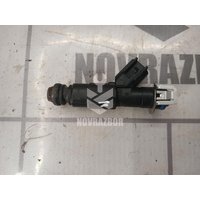 Форсунка инжекторная Ford Focus 2 05-08