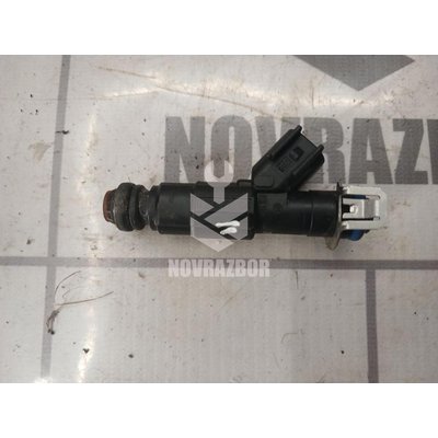 Форсунка инжекторная Ford Focus 2 05-08