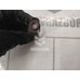 Форсунка инжекторная Ford Focus 2 05-08