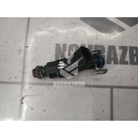 Форсунка инжекторная Ford Focus 2 05-08
