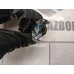 Форсунка инжекторная Ford Focus 2 05-08 Форсунка инжекторная Ford Focus 2 05-08