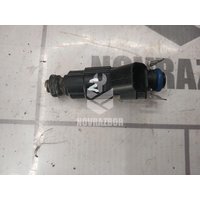 Форсунка инжекторная Ford Focus 2 05-08