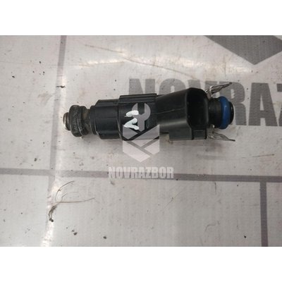 Форсунка инжекторная Ford Focus 2 05-08