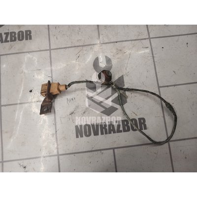 Датчик детонации Volvo 440 1992-1994