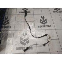 Провод Ford Focus 2 05-08