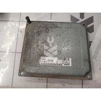 Блок управления двигателем Ford Focus 2 05-08