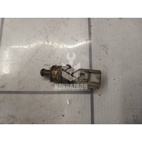 Датчик температуры Ford Focus 2 05-08