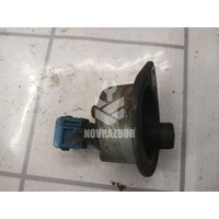 Датчик положения коленвала Ford Focus 2 05-08