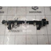 Рейка топливная (рампа) Ford Focus 2 05-08