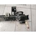Рейка топливная (рампа) Ford Focus 2 05-08 Рейка топливная (рампа) Ford Focus 2 05-08