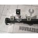 Рейка топливная (рампа) Ford Focus 2 05-08 Рейка топливная (рампа) Ford Focus 2 05-08