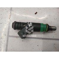Форсунка инжекторная Ford Focus 2 05-08
