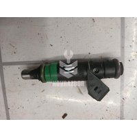 Форсунка инжекторная Ford Focus 2 05-08