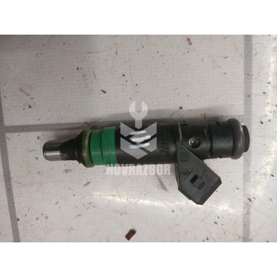 Форсунка инжекторная Ford Focus 2 05-08 Форсунка инжекторная Ford Focus 2 05-08