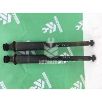 Амортизатор задний Fiat Stilo  02-07