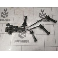 Провода высоковольтные Ford Focus 2 05-08