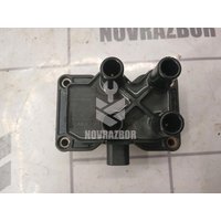 Катушка зажигания Ford Focus 2 05-08