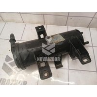 Абсорбер фильтр угольный Ford Focus 2 05-08