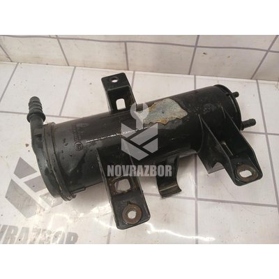 Абсорбер фильтр угольный Ford Focus 2 05-08