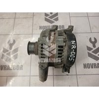 Генератор Ford Focus 2 05-08