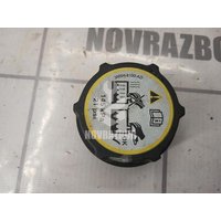 Крышка расширительного бачка Ford Focus 2 05-08