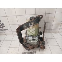 Насос гидроусилителя Ford Focus 2 05-08