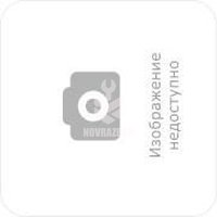 Провод Ford Focus 2 05-08