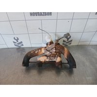 Коллектор выпускной VW Golf 3 Vento 91-97