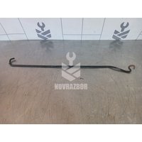 Держатель капота Ford Focus 2 05-08