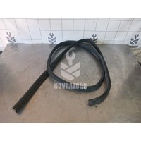 Уплотнитель Ford Focus 2 05-08