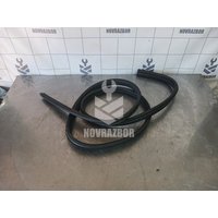 Уплотнитель Ford Focus 2 05-08