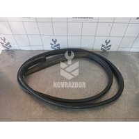 Уплотнитель Ford Focus 2 05-08