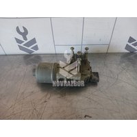 Моторчик стеклоочистителя передний Ford Focus 2 05-08