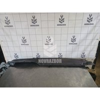 Водосток Ford Focus 2 05-08