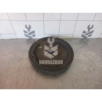 Маховик Renault Clio 2 Symbol 1998-2008