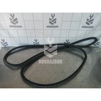 Уплотнитель Mazda 626 (GE) 1992-1997