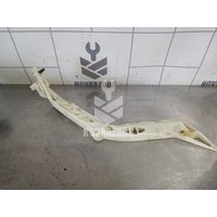 Направляющая заднего бампера левая Mazda Mazda 3  BK  02-09