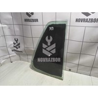 Стекло двери задней правой (форточка) VW Golf 4 Bora 97-05