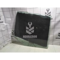 Стекло двери задней правой VW Golf 4 Bora 97-05