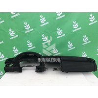 Торпедо Fiat Stilo 02-07