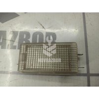 Плафон салонный VW Passat B3 1988-1993