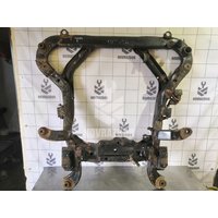 Балка подмоторная Opel Vectra B 1999-2002